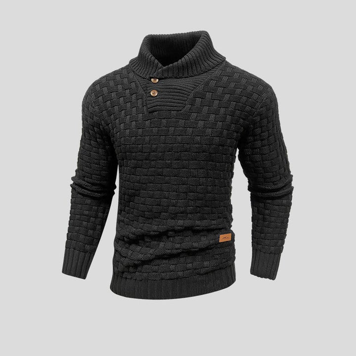 MANNY | PULL PREMIUM