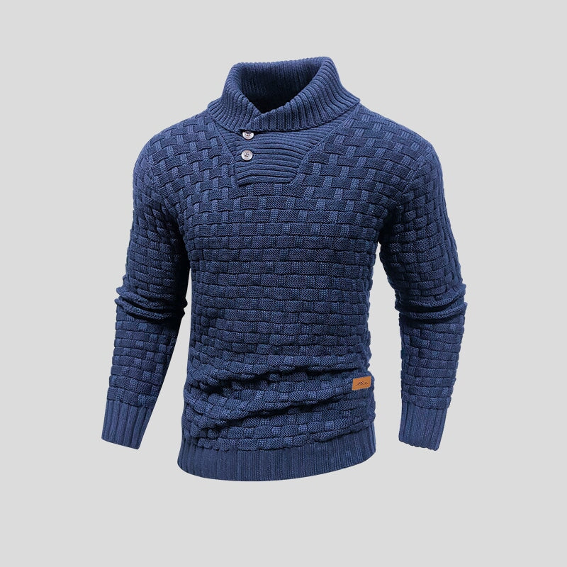 MANNY | PULL PREMIUM