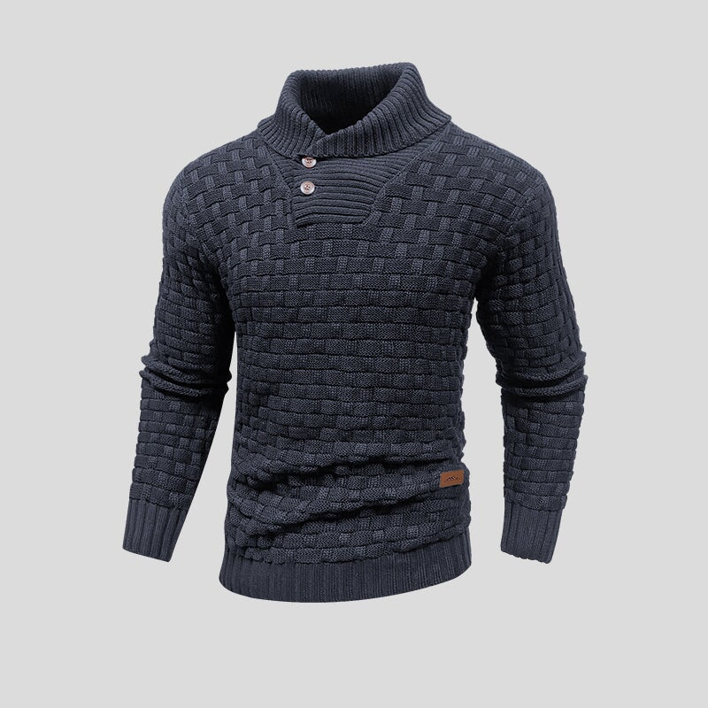 MANNY | PULL PREMIUM