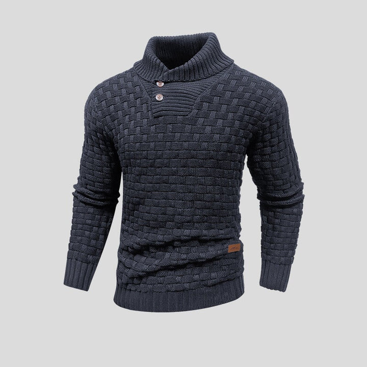 MANNY | PULL PREMIUM