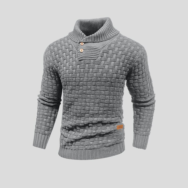 MANNY | PULL PREMIUM