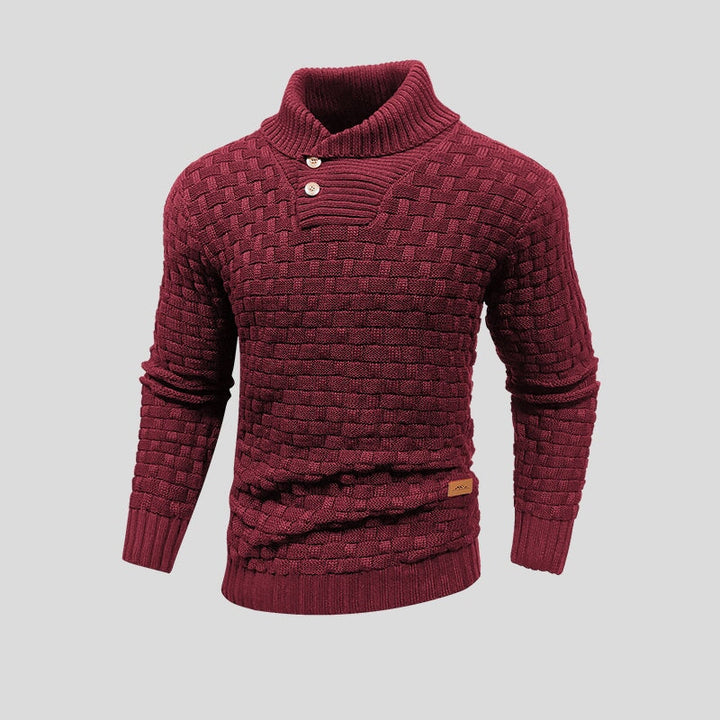 MANNY | PULL PREMIUM