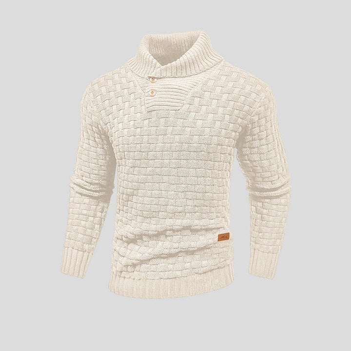 MANNY | PULL PREMIUM