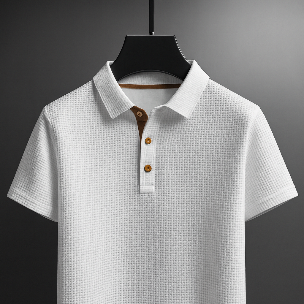 ARNOLD | POLO BRISE