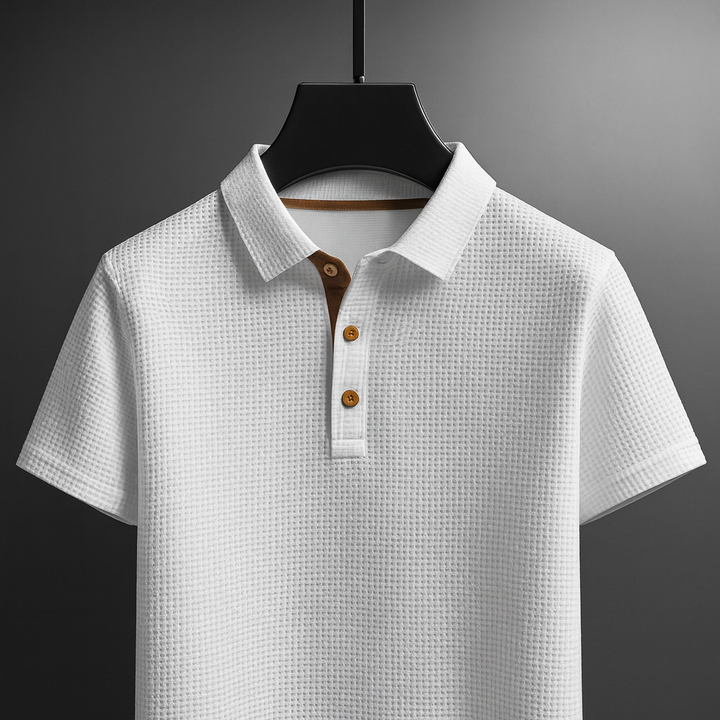 ARNOLD | POLO BRISE