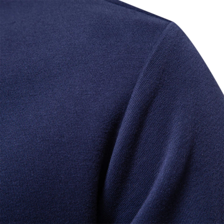 RICO | PULL POLO