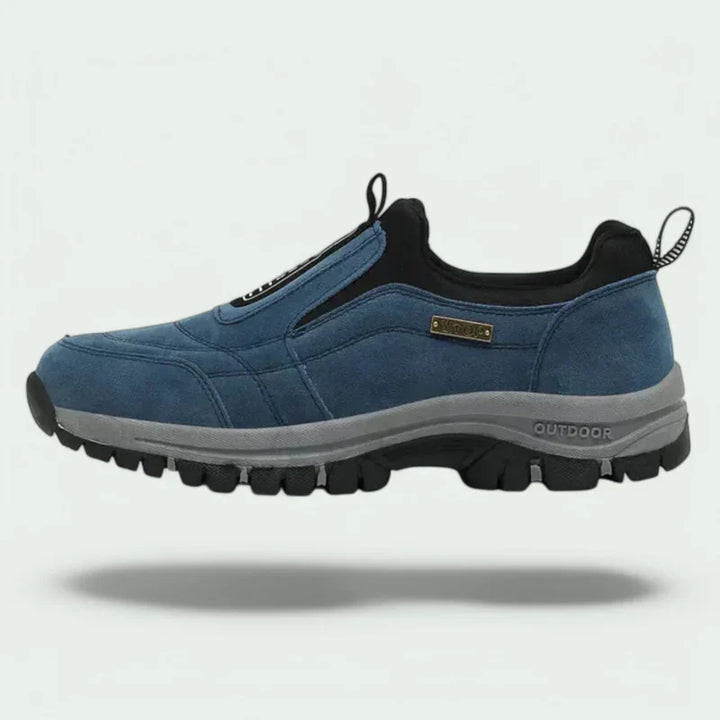 Selena | Sneakers Outdoor Confort Rapide