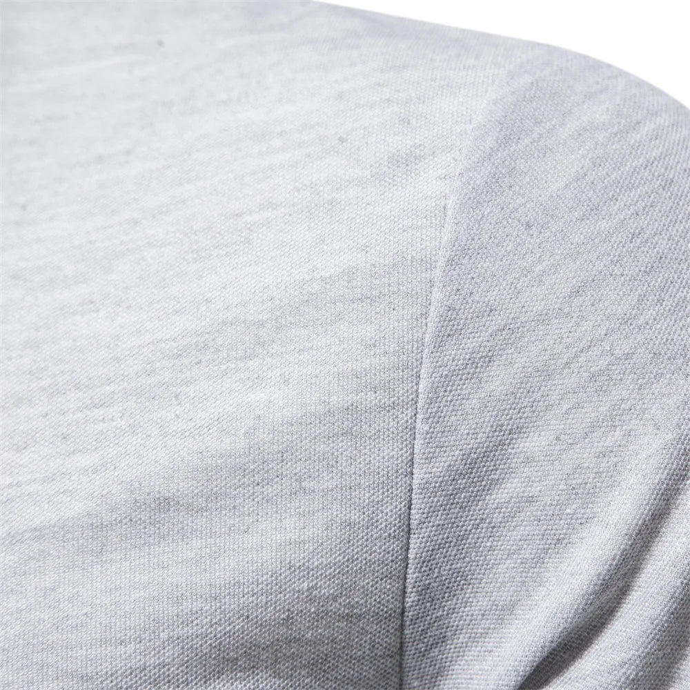 PAULO | PULL POLO