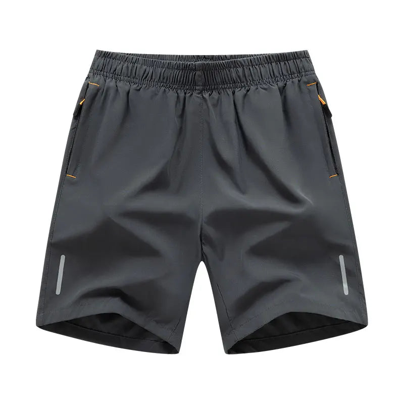 NIKOLA | PANTALONS COURTS SPORTIFS