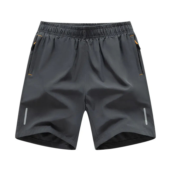 NIKOLA | PANTALONS COURTS SPORTIFS