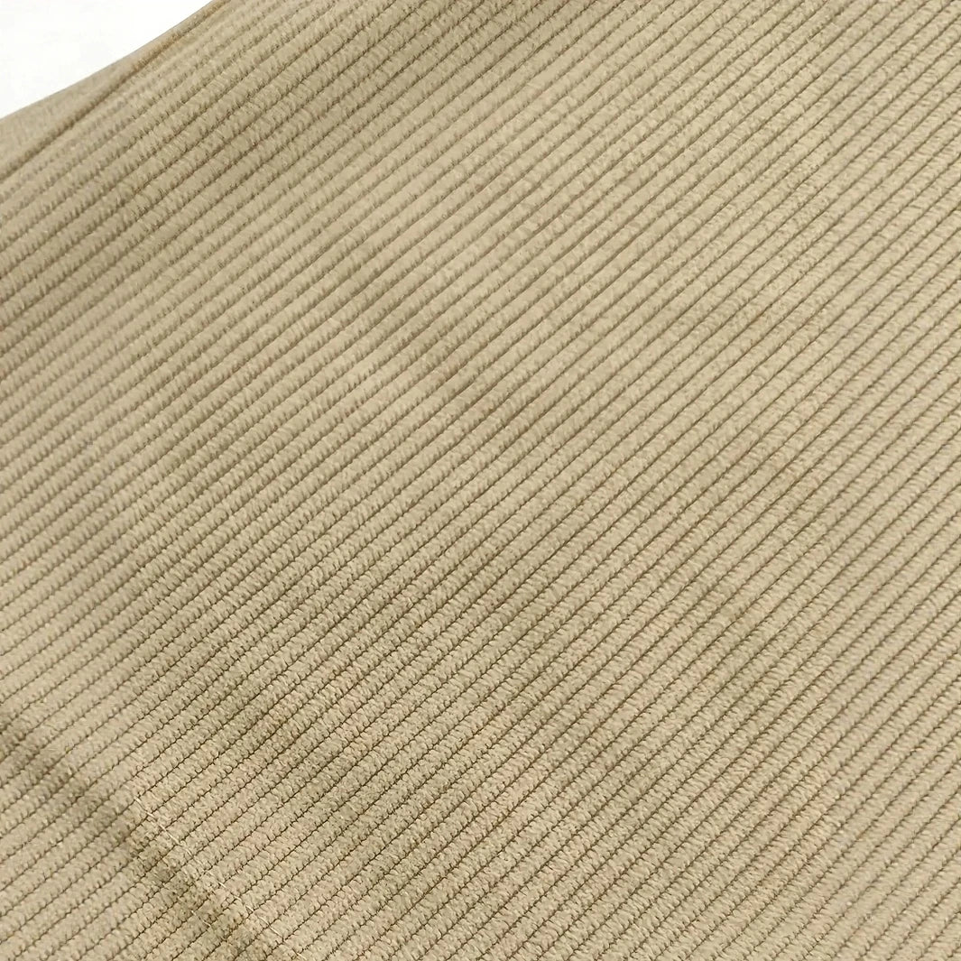 ROY | PANTALONS EN CORDUROY