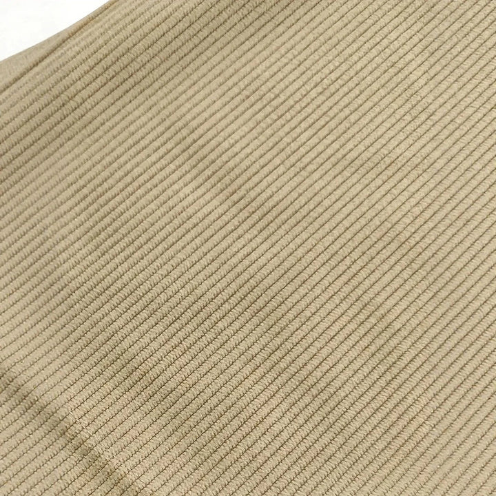 ROY | PANTALONS EN CORDUROY