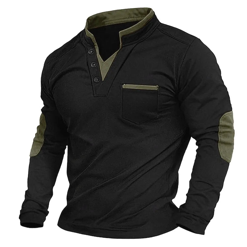 MAX | PULL COL V
