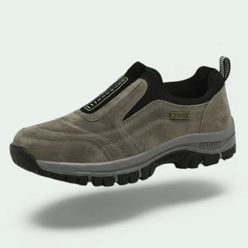Selena | Sneakers Outdoor Confort Rapide