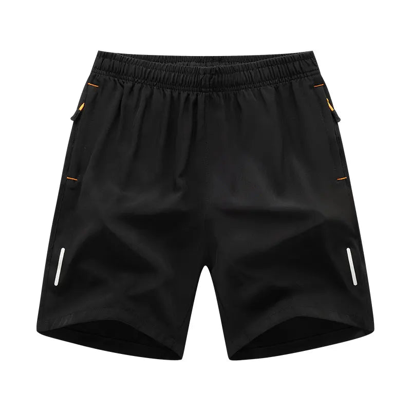 NIKOLA | PANTALONS COURTS SPORTIFS
