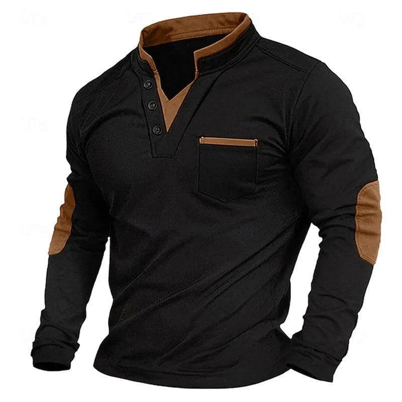 MAX | PULL COL V