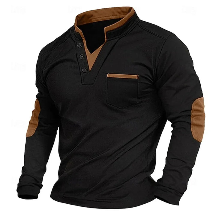 MAX | PULL COL V