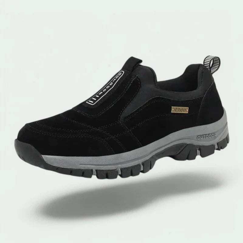 Selena | Sneakers Outdoor Confort Rapide