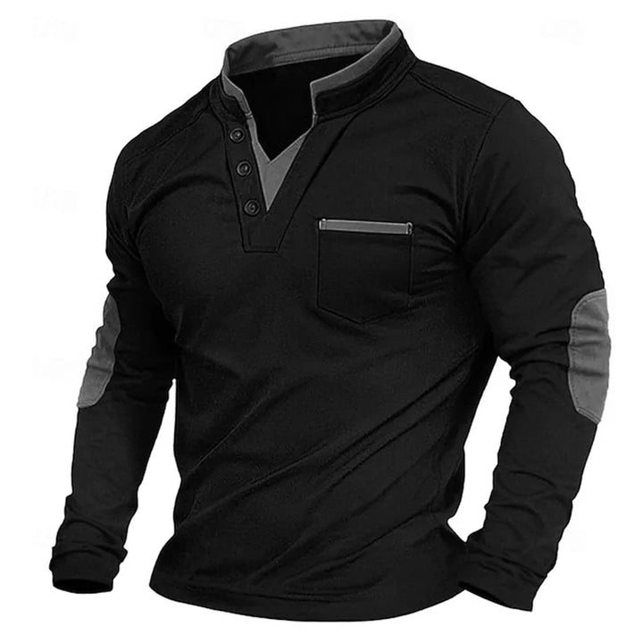 MAX | PULL COL V