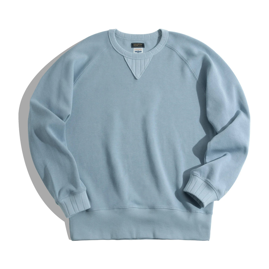 ARTHUR | PULL DE TOUS LES JOURS