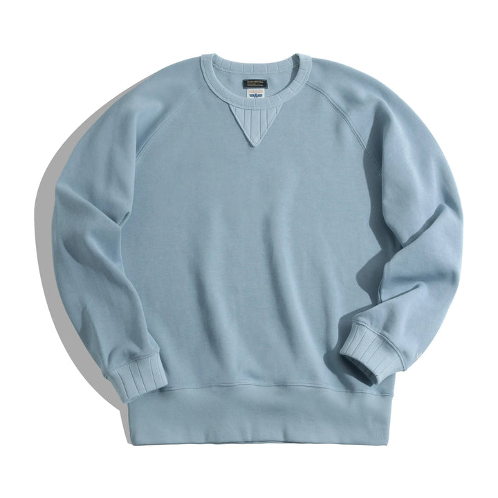 ARTHUR | PULL DE TOUS LES JOURS