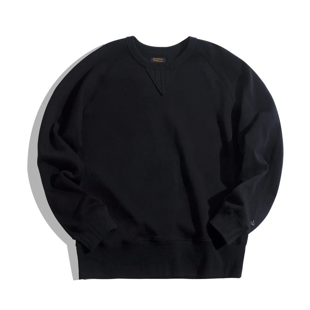ARTHUR | PULL DE TOUS LES JOURS