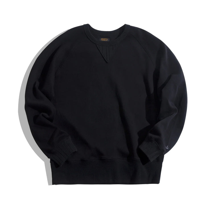 ARTHUR | PULL DE TOUS LES JOURS