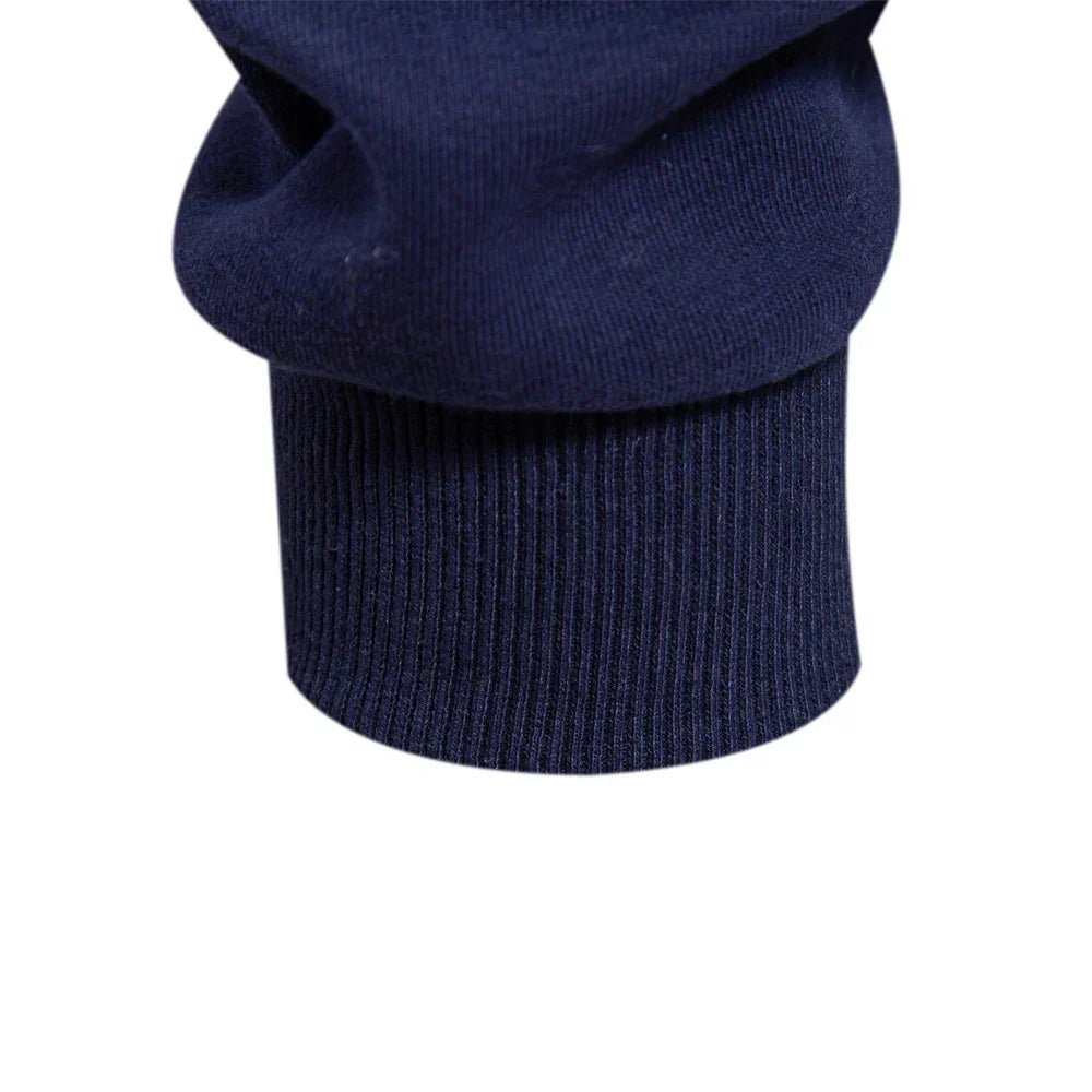 RICO | PULL POLO