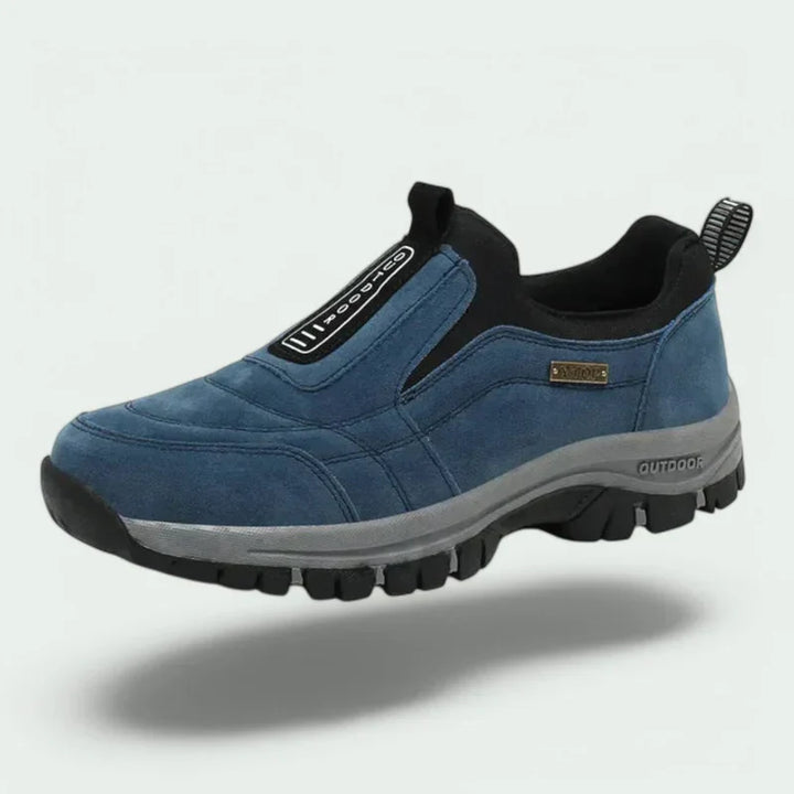Selena | Sneakers Outdoor Confort Rapide