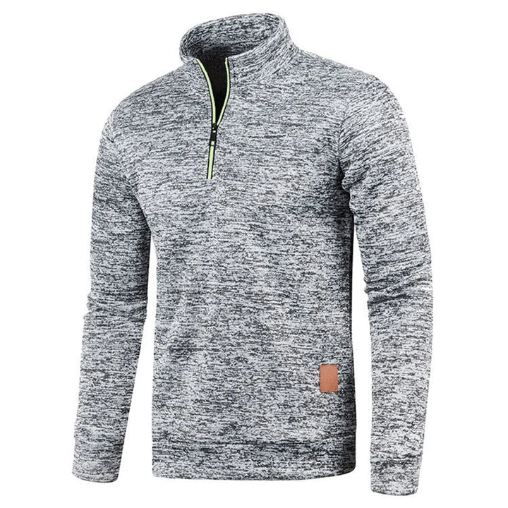 JIM | PULL RAFFINÉ