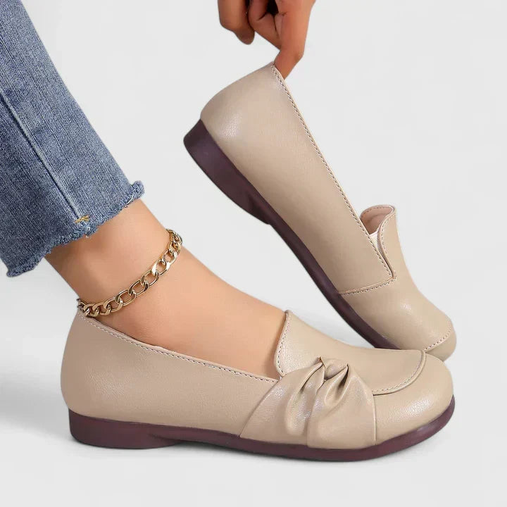 Chantal | Chaussures Elégantes