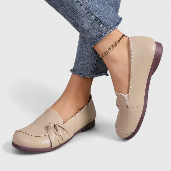 Chantal | Chaussures Elégantes