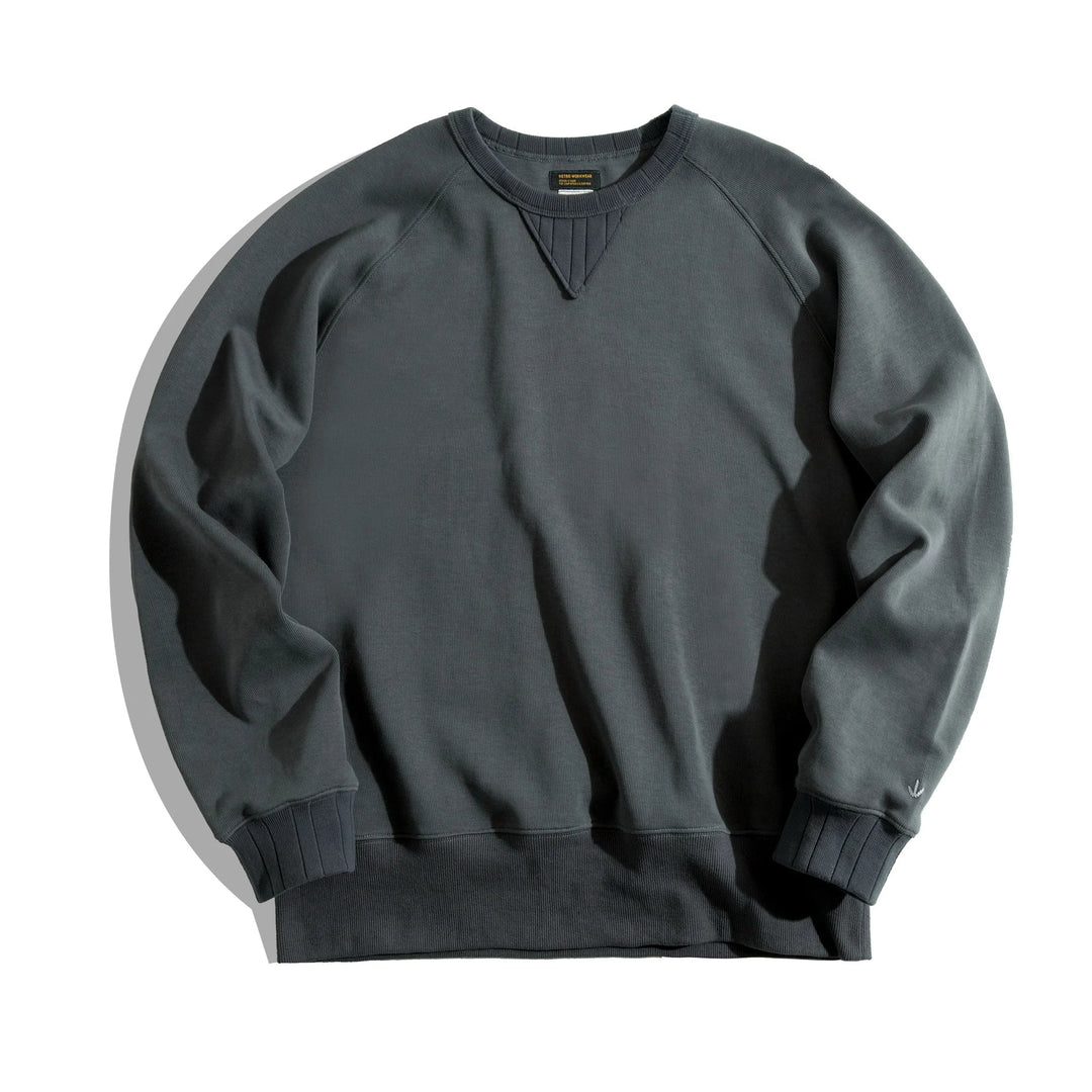 ARTHUR | PULL DE TOUS LES JOURS