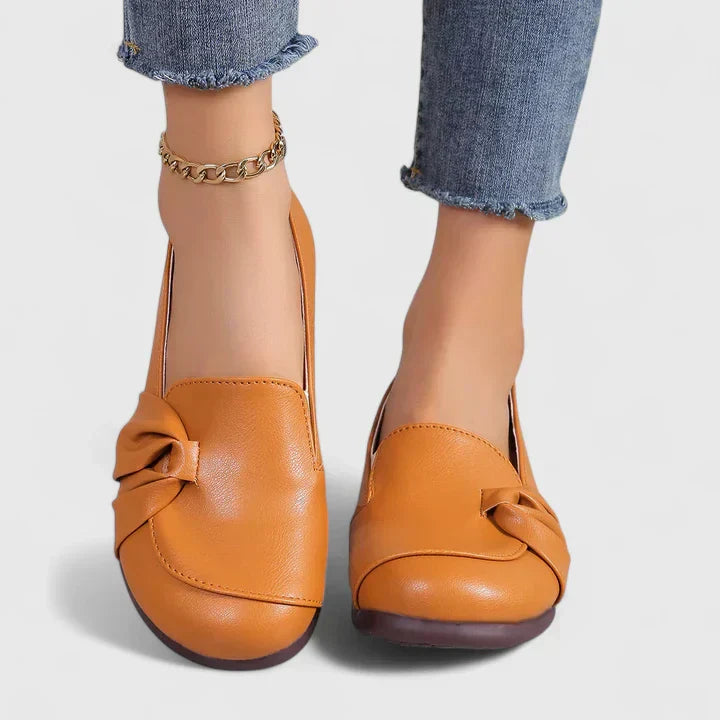 Chantal | Chaussures Elégantes