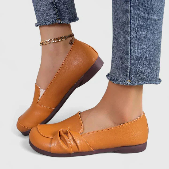 Chantal | Chaussures Elégantes