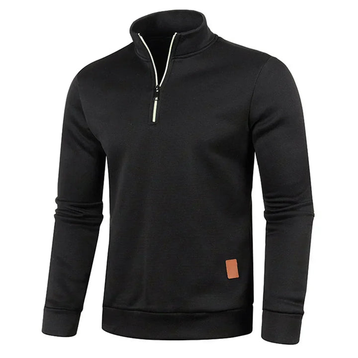 JIM | PULL RAFFINÉ