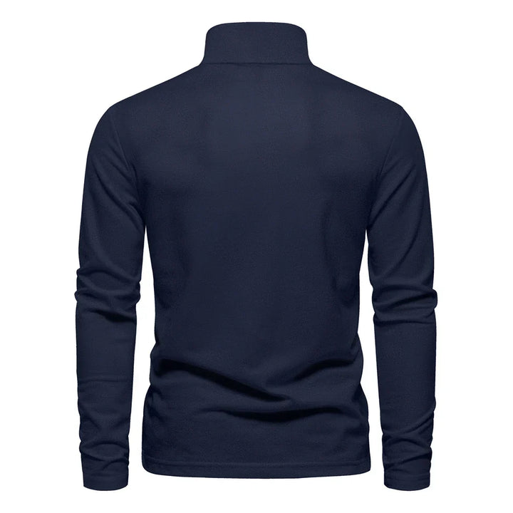 PAULO | PULL POLO