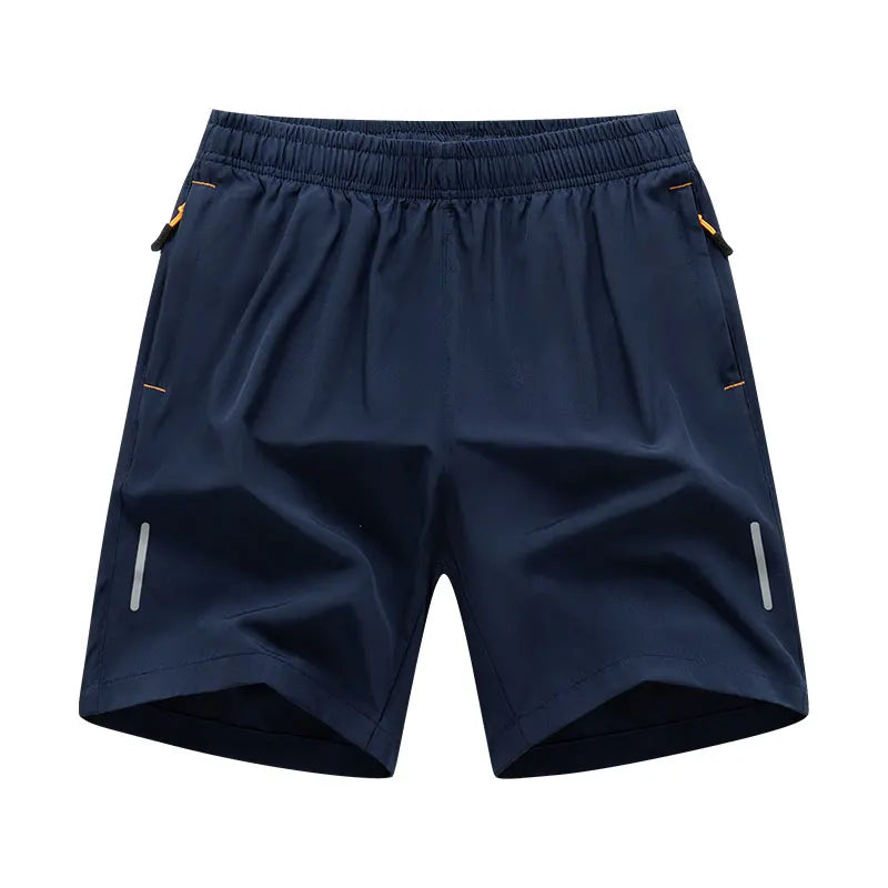 NIKOLA | PANTALONS COURTS SPORTIFS
