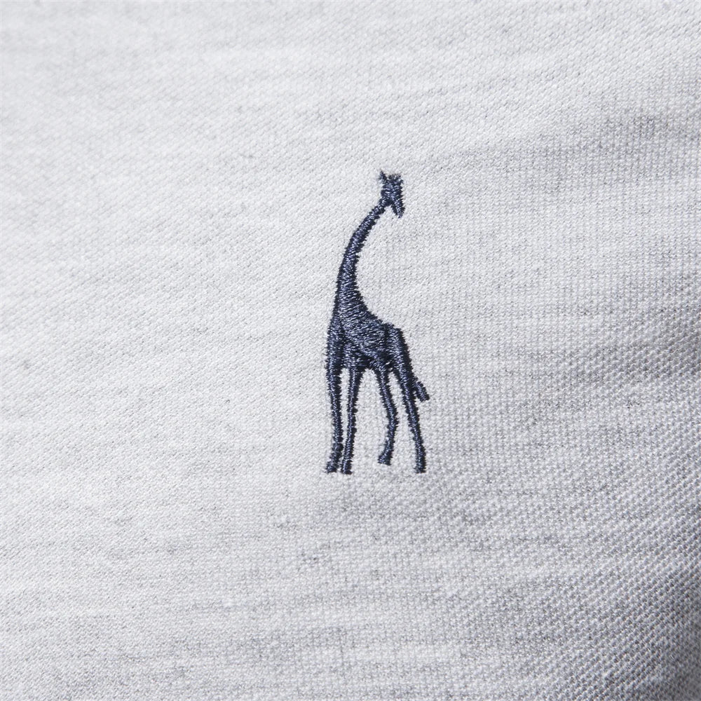 PAULO | PULL POLO