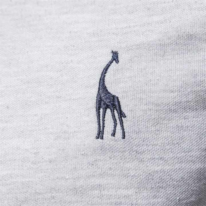 PAULO | PULL POLO