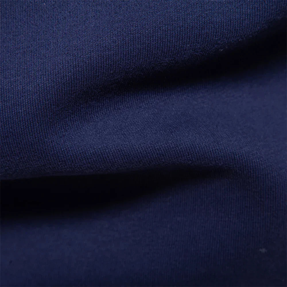 RICO | PULL POLO