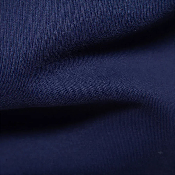 RICO | PULL POLO