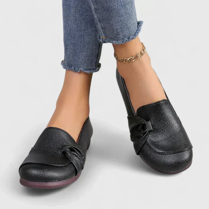 Chantal | Chaussures Elégantes