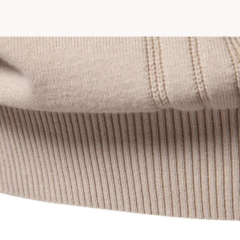 RAJON | PULL RAYÉ