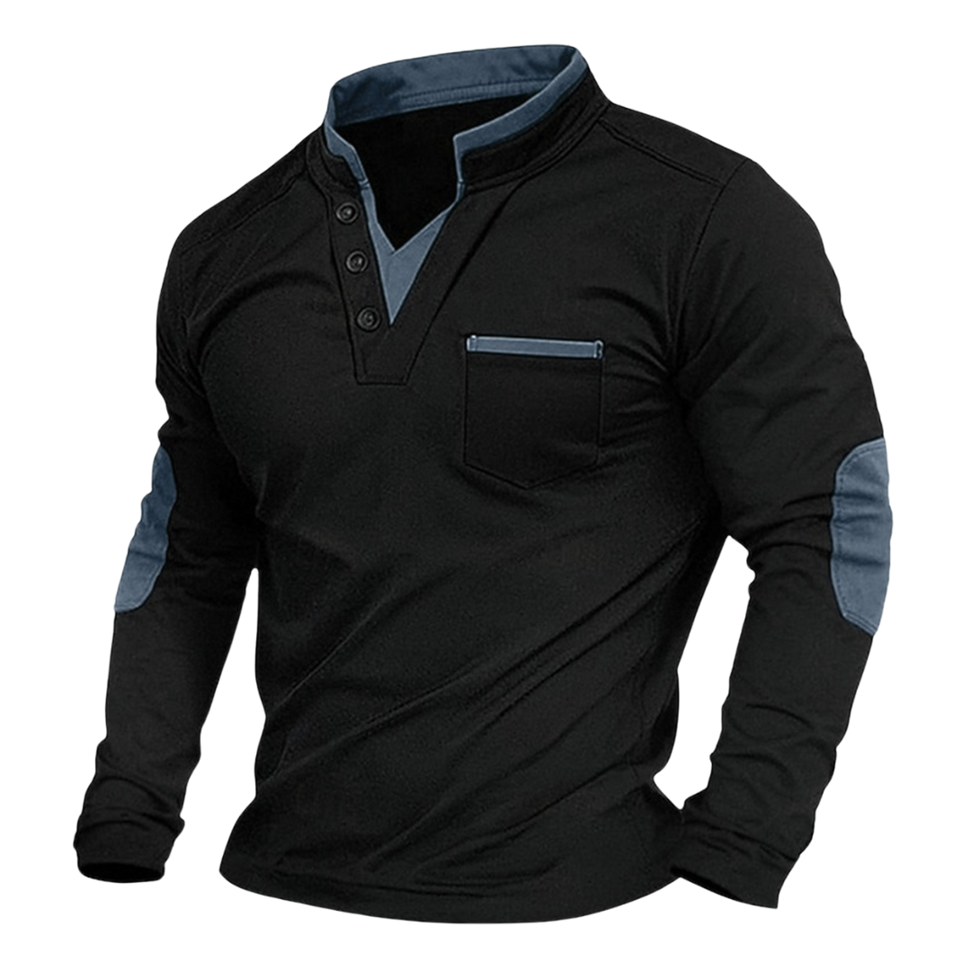 MAX | PULL COL V
