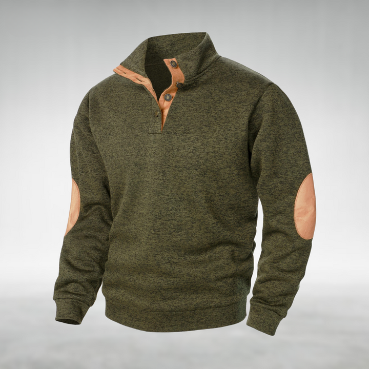 SETH | PULL CLASSIQUE
