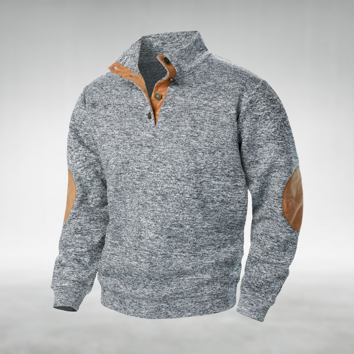 SETH | PULL CLASSIQUE