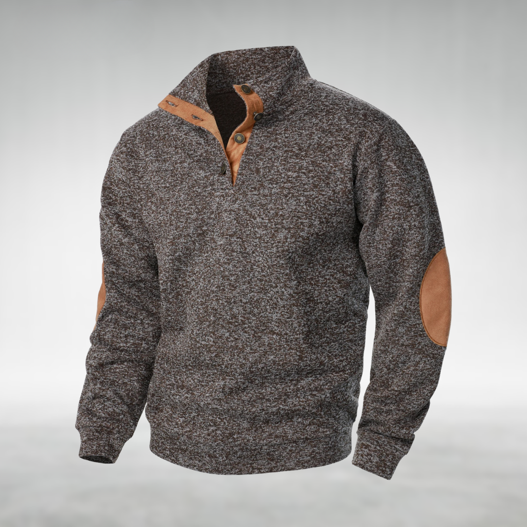 SETH | PULL CLASSIQUE