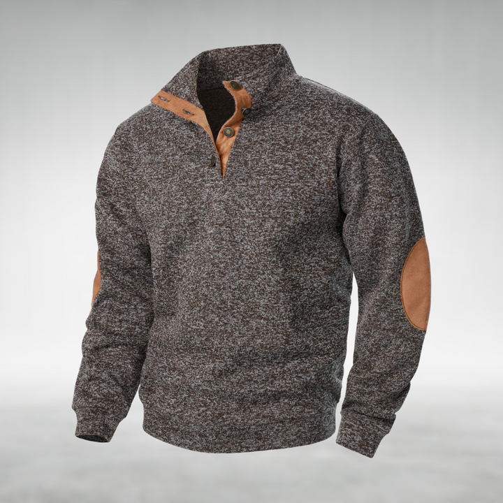 SETH | PULL CLASSIQUE
