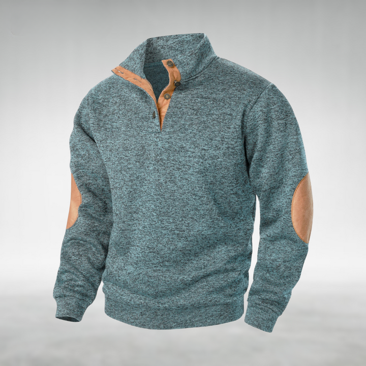 SETH | PULL CLASSIQUE